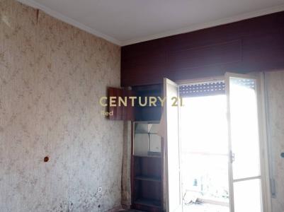 Ilion, Athens - West, Greece