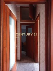 Ilion, Athens - West, Greece