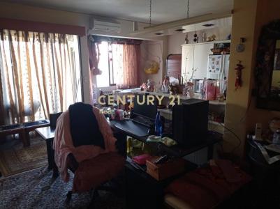 Nikaia, Piraeus suburbs, Greece