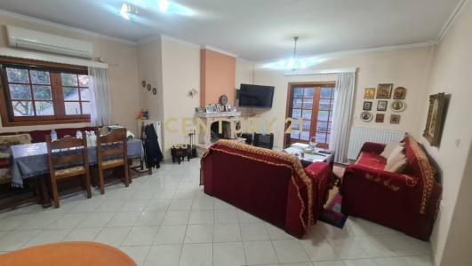 Eretria, Evia, Greece