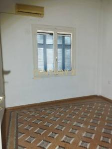 Perama, Piraeus suburbs, Greece