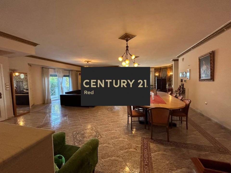 Nea Peramos (Megalo Pefko, 0), Rest Of Attica, Grecia