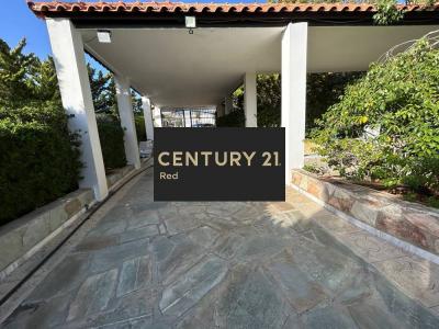 Nea Peramos (Megalo Pefko, 0), Rest Of Attica, Grecia