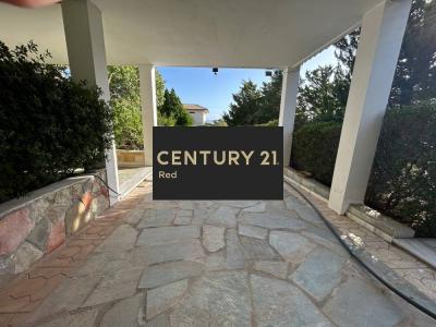 Nea Peramos (Megalo Pefko, 0), Rest Of Attica, Grecia