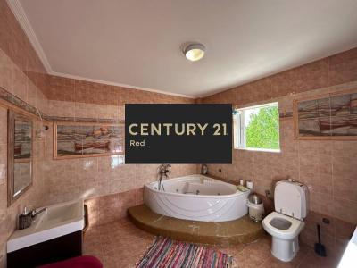 Nea Peramos (Megalo Pefko, 0), Rest Of Attica, Grecia