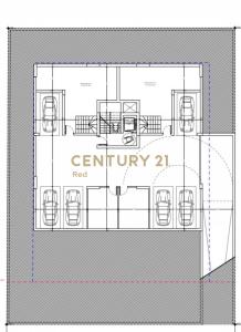 Kifisia, Athens - North, Grecia