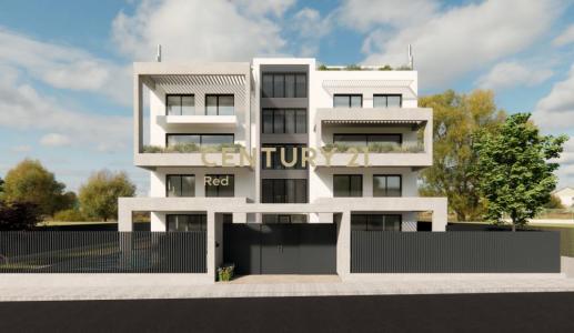 Kifisia, Athens - North, Grecia