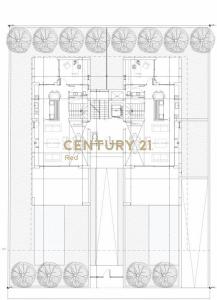 Kifisia, Athens - North, Grecia