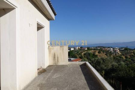 Markopoulo Oropou, Rest of Attica, Greece