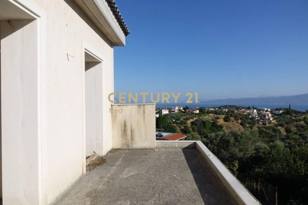 Markopoulo Oropou, Rest Of Attica, Greece