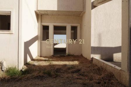 Markopoulo Oropou, Rest Of Attica, Greece