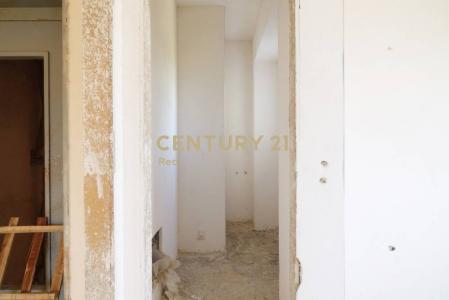 Markopoulo Oropou, Rest Of Attica, Greece