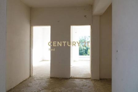 Markopoulo Oropou, Rest Of Attica, Greece