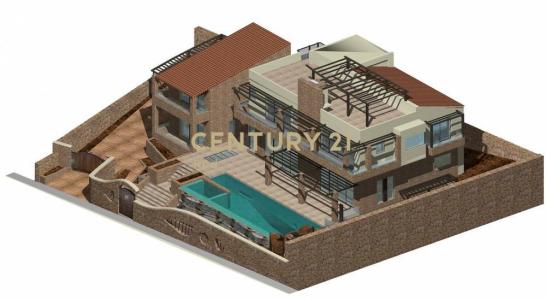 Ermioni, Argolis, Greece