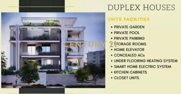 Voula, Athens - South, Greece