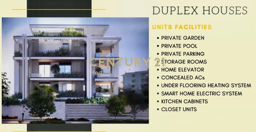 Voula, Athens - South, Greece