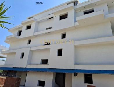 Voula, Athens - South, Greece