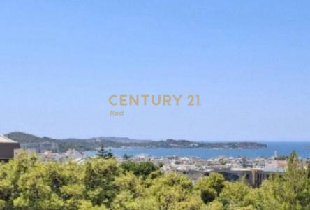 Voula, Athens - South, Greece