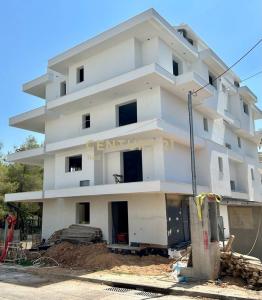 Voula, Athens - South, Greece