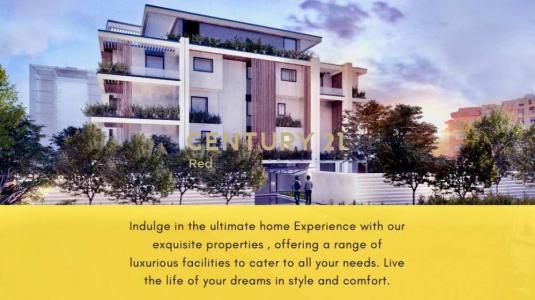 Voula, Athens - South, Greece