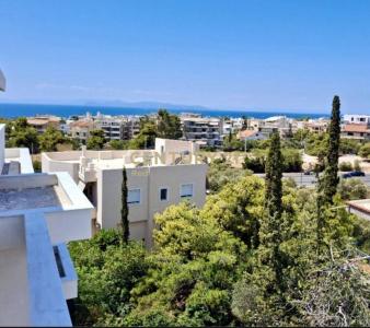 Voula, Athens - South, 希腊