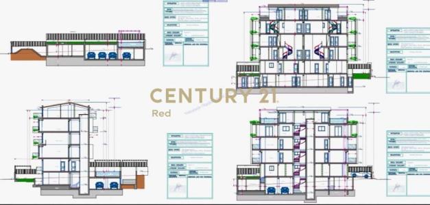 Voula, Athens - South, 希腊