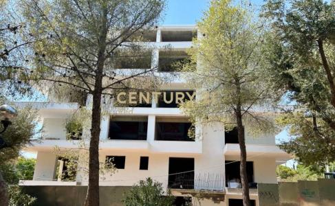 Voula, Athens - South, Greece