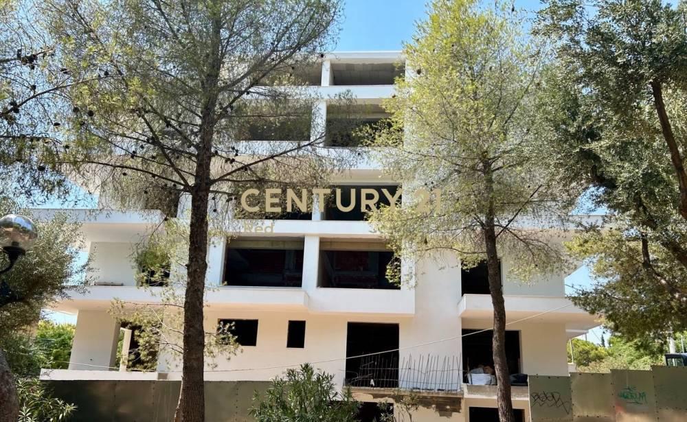 Voula, Athens - South, Grecia