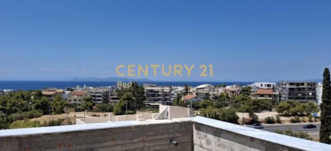 Voula, Athens - South, Grecia