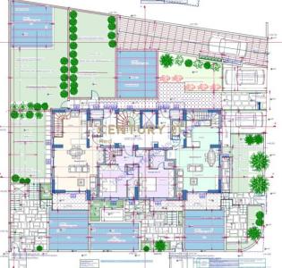 Voula, Athens - South, Grecia