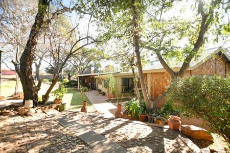 Cullinan, Gauteng, South Africa