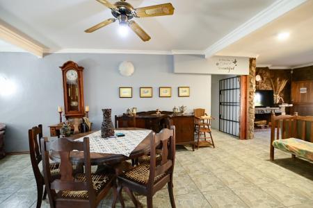 Cullinan, 豪登省, 南非