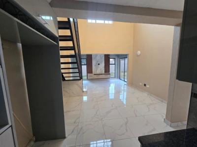 Rustenburg, North West, דרום אפריקה