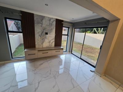 Rustenburg, North West, דרום אפריקה