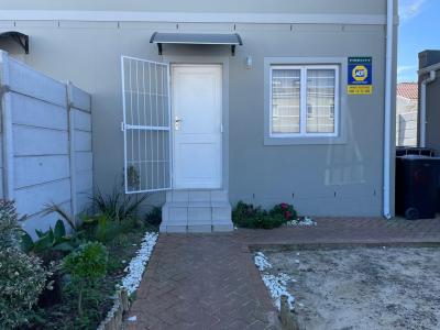 Milnerton, Western Cape, África Do Sul