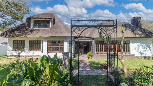 Johannesburg, Gauteng, South Africa