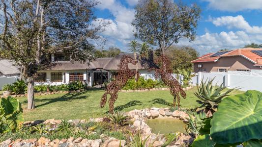 Johannesburg, Gauteng, South Africa