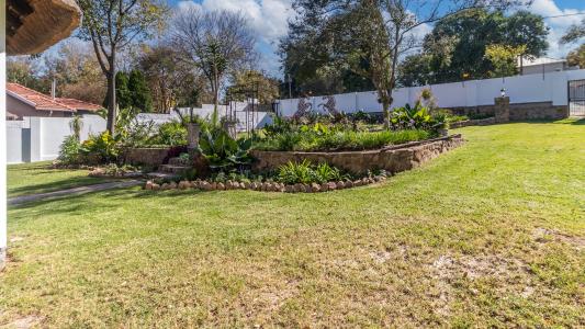 Johannesburg, Gauteng, South Africa