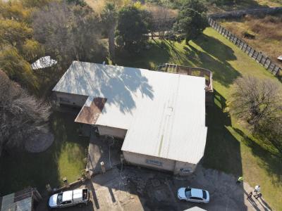 Benoni, Gauteng, South Africa