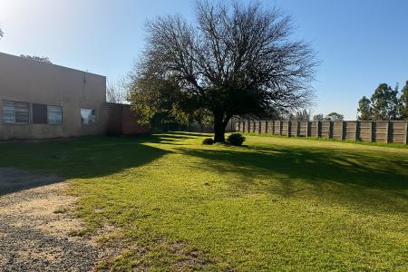 Benoni, Gauteng, South Africa