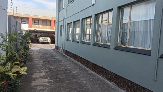 East London, Eastern Cape, South Africa