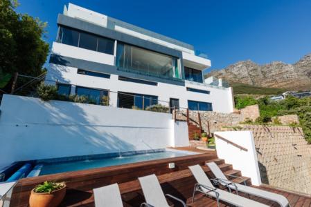 Cape Town, Western Cape, South Africa