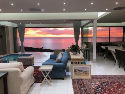 Cape Town, Western Cape, South Africa