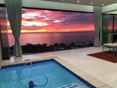 Cape Town, Western Cape, South Africa