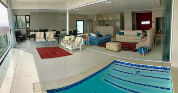 Cape Town, Western Cape, South Africa