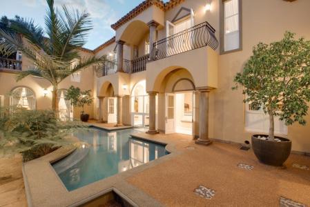 Sandton, Gauteng, Afrique Du Sud