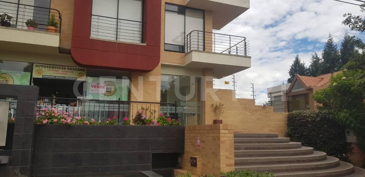 Chía, Cundinamarca 00001, Colombia