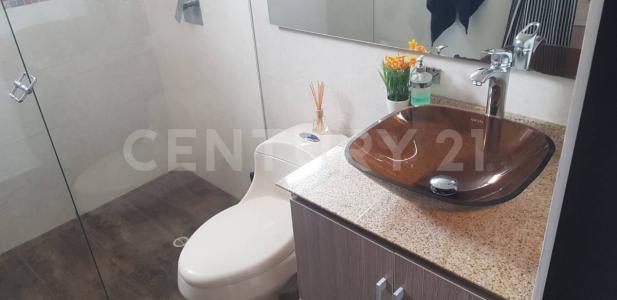 Chía, Cundinamarca 00001, Colombia