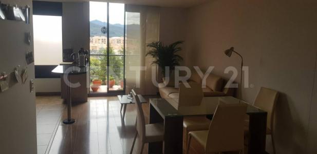 Chía, Cundinamarca 00001, Colombia