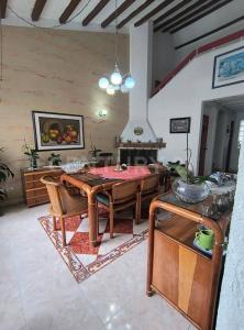 Bogotá, Cundinamarca 00001, Colombia